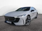 Mazda 6e