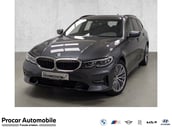 BMW 3er