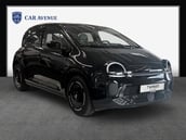 Renault Twingo E-Tech