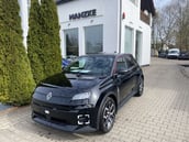 Renault 5