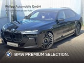 BMW 7er