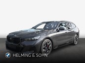 BMW 5er