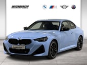 BMW M240