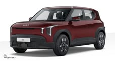 Kia EV2