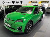 Renault 5