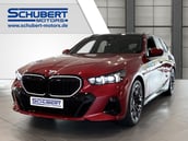 BMW 5er