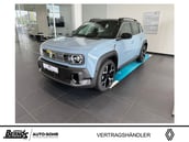 Renault 5
