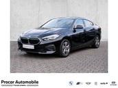 BMW 2er