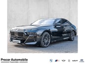 BMW 7er