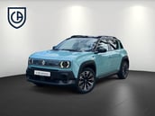 Renault 4