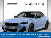 BMW M240