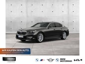 BMW 5er