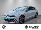 Volkswagen Golf GTD