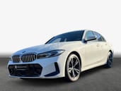 BMW 3er