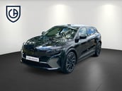 Renault Mégane E-Tech
