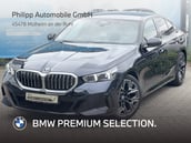 BMW 5er
