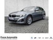 BMW 3er