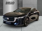 Mazda 6e