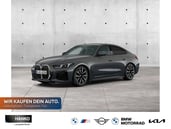 BMW 4er
