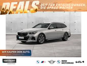 BMW 5er