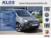 Fiat Pandina