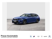 BMW 3er