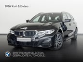 BMW 3er