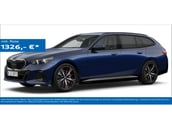 BMW 550