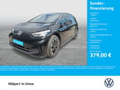 Volkswagen ID.3 Neo
