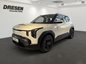 Kia EV2