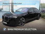 BMW 7er
