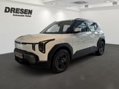 Kia EV2