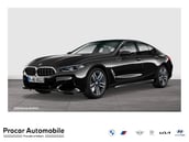 BMW 840