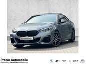 BMW M235