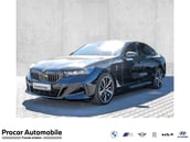 BMW 5er