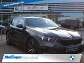 BMW 5er