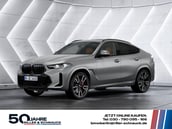 BMW 6er