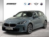 BMW 1er
