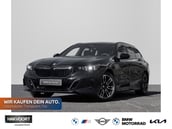 BMW 5er