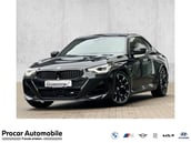 BMW M240