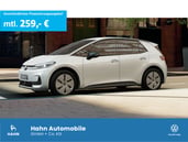 Volkswagen ID.3 Neo