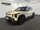 Kia EV2