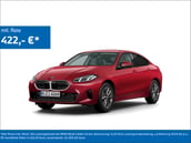BMW 216
