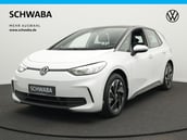 Volkswagen ID.3 Neo