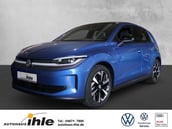 Volkswagen ID. Polo