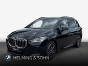 BMW 2er