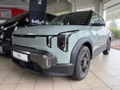 Kia EV2