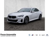 BMW 2er