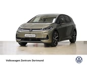 Volkswagen ID.3 Neo