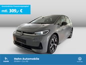 Volkswagen ID.3 Neo